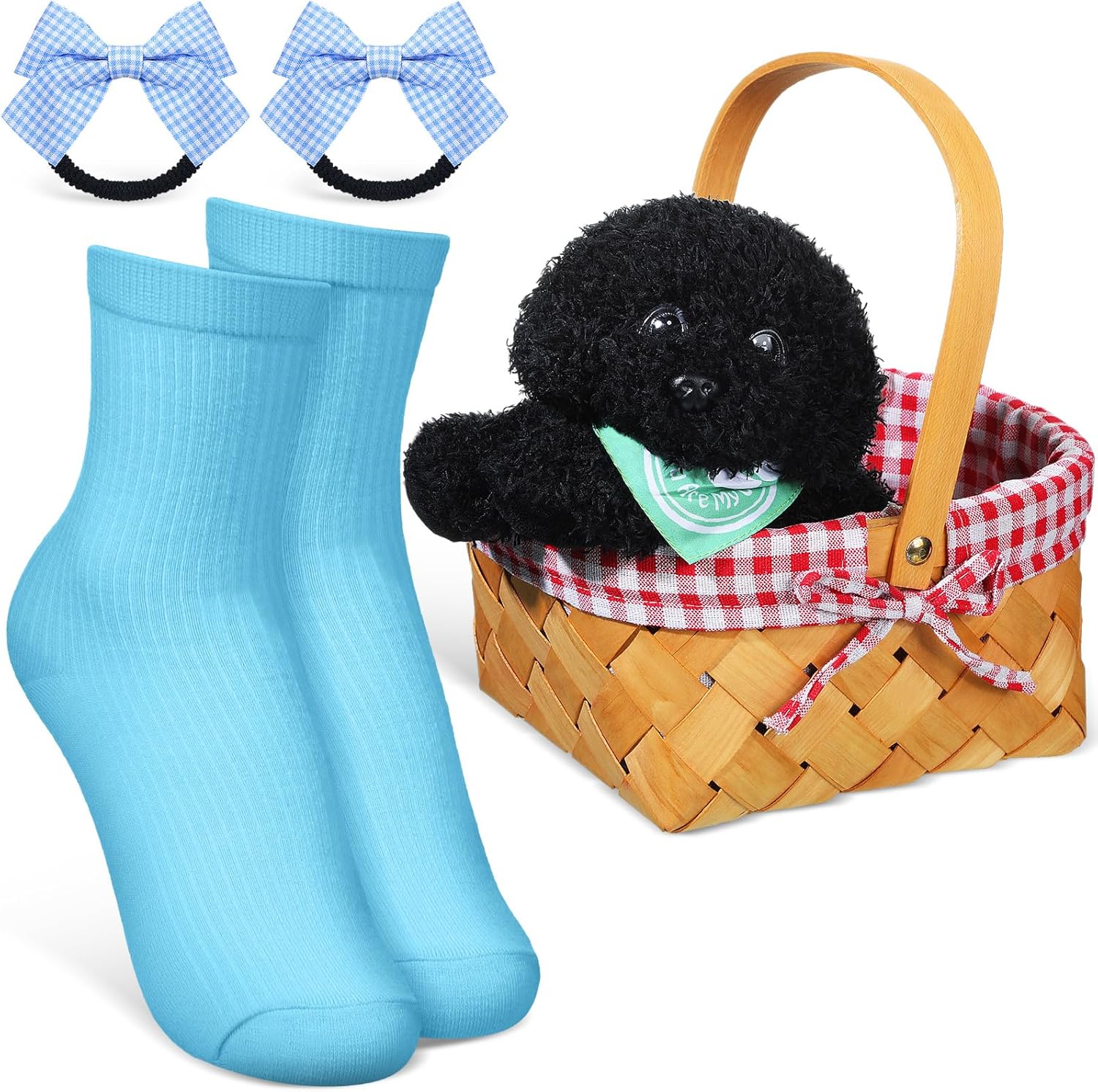 受注 ハチワレ 黒白 羊毛フェルト ペットロス 受注 ハチワレ 黒白 羊毛フェルト ペットロス ペット 遺 毛 ぬいぐるみ